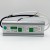 Waterproof Power Supply DC 12V 150W IP67 LED Driver